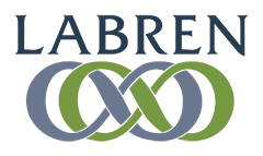 Logo LABREN